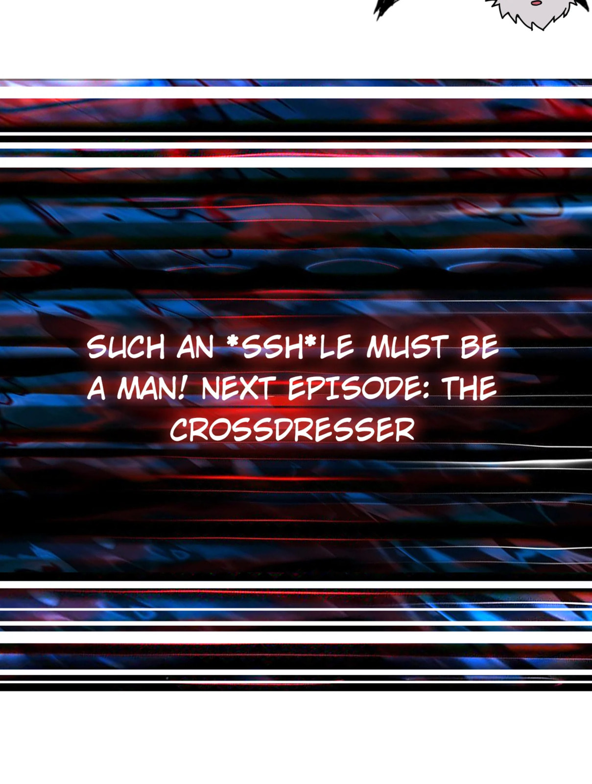 Read The God Devourer chapter 86 image 45 on Lezhin