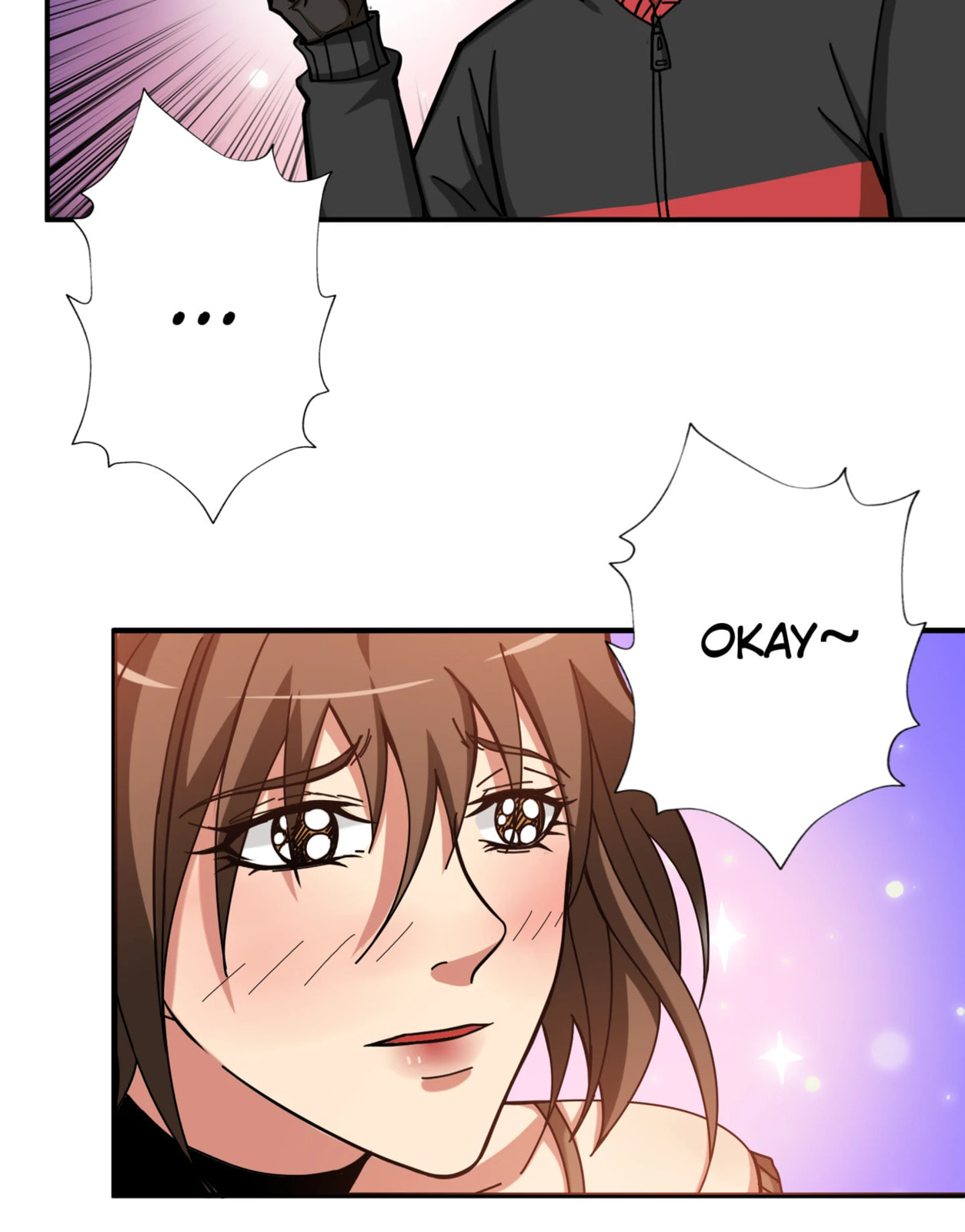 Read The God Devourer chapter 89 image 20 on Lezhin
