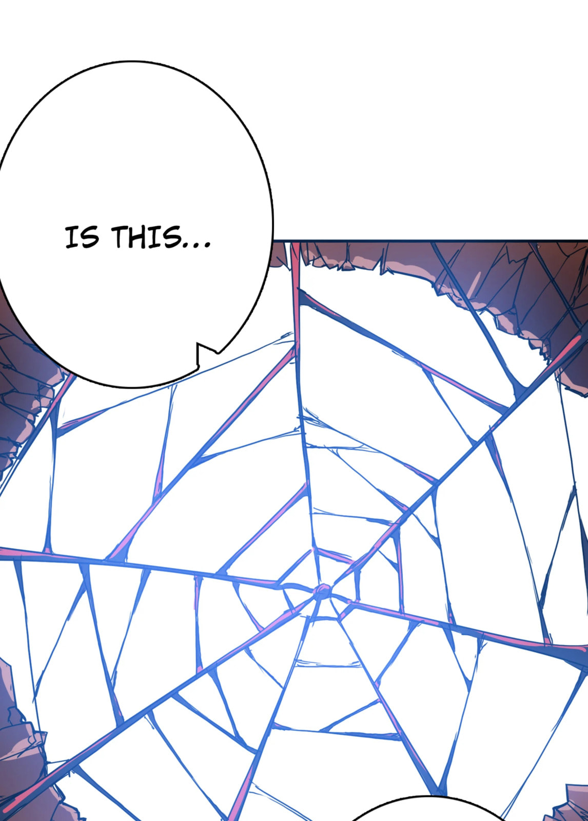 Read The God Devourer chapter 9 image 10 on Lezhin