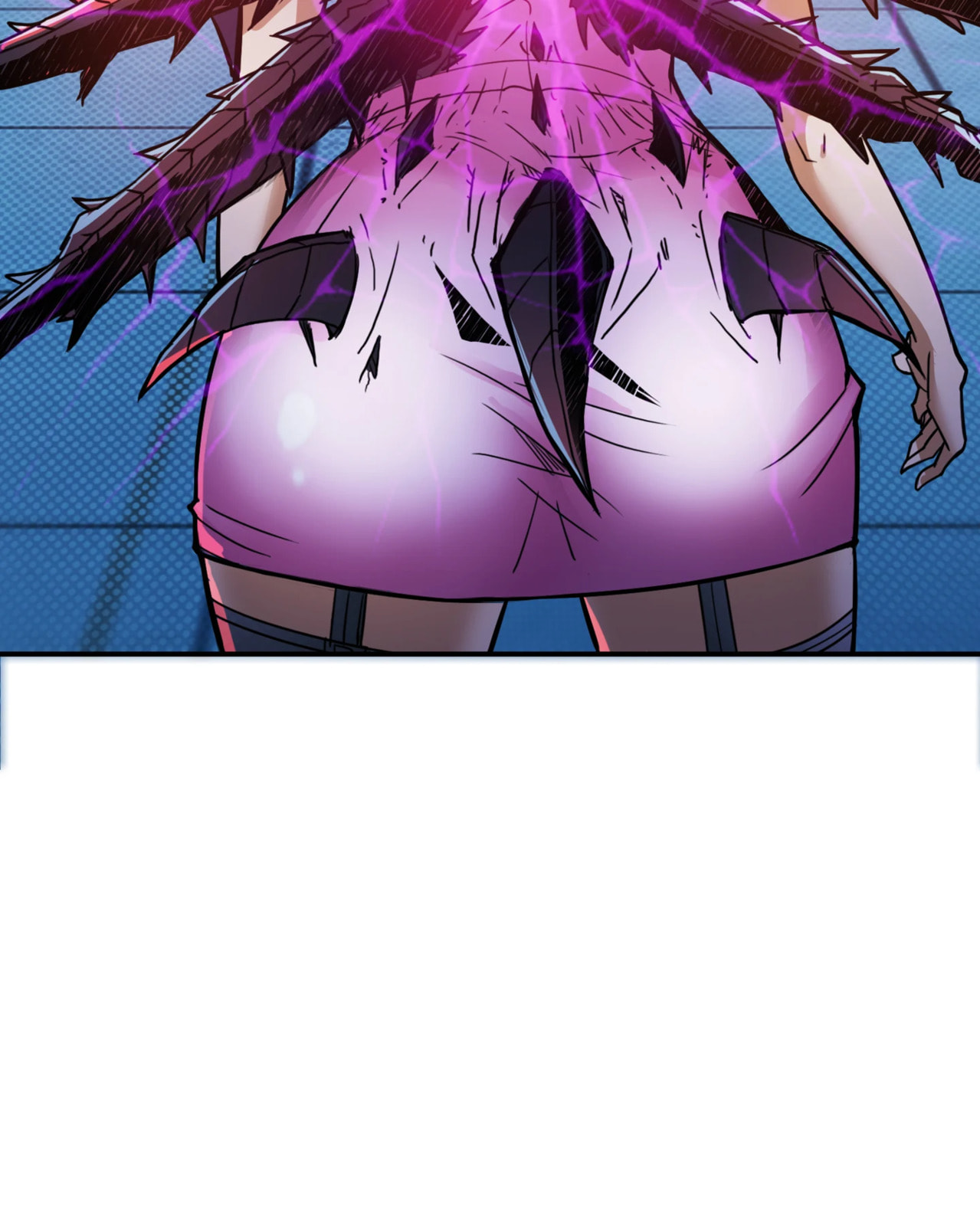 Read The God Devourer chapter 9 image 26 on Lezhin