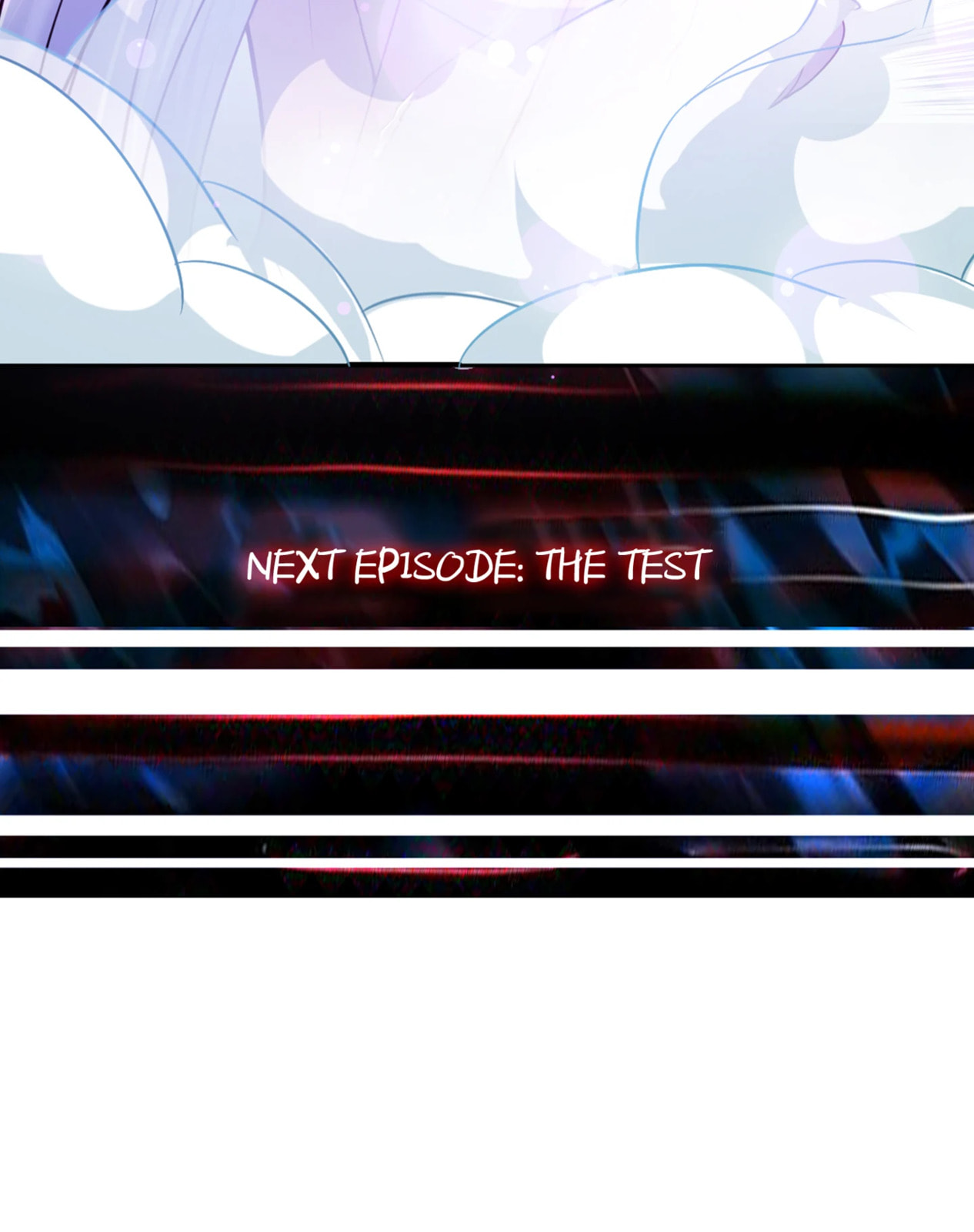Read The God Devourer chapter 9 image 53 on Lezhin