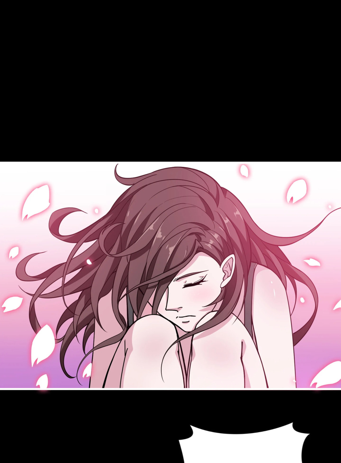 Read The God Devourer chapter 90 image 37 on Lezhin