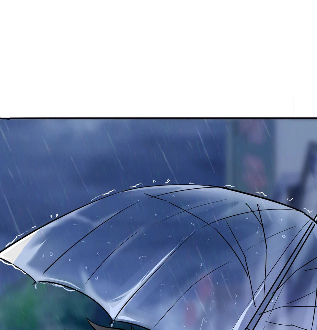 Read The God Devourer chapter 99 image 10 on Lezhin