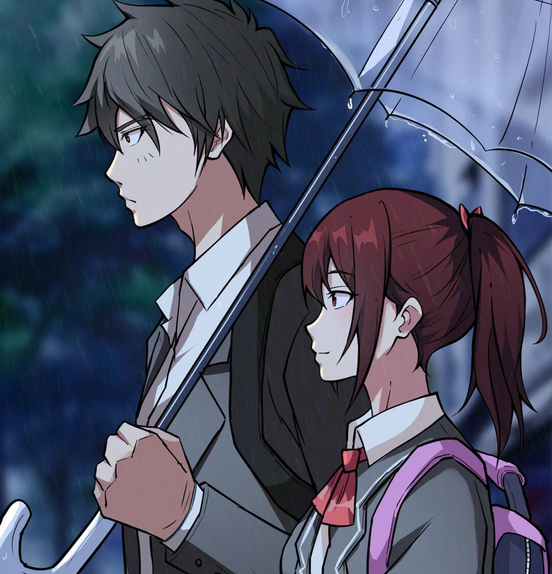 Read The God Devourer chapter 99 image 11 on Lezhin