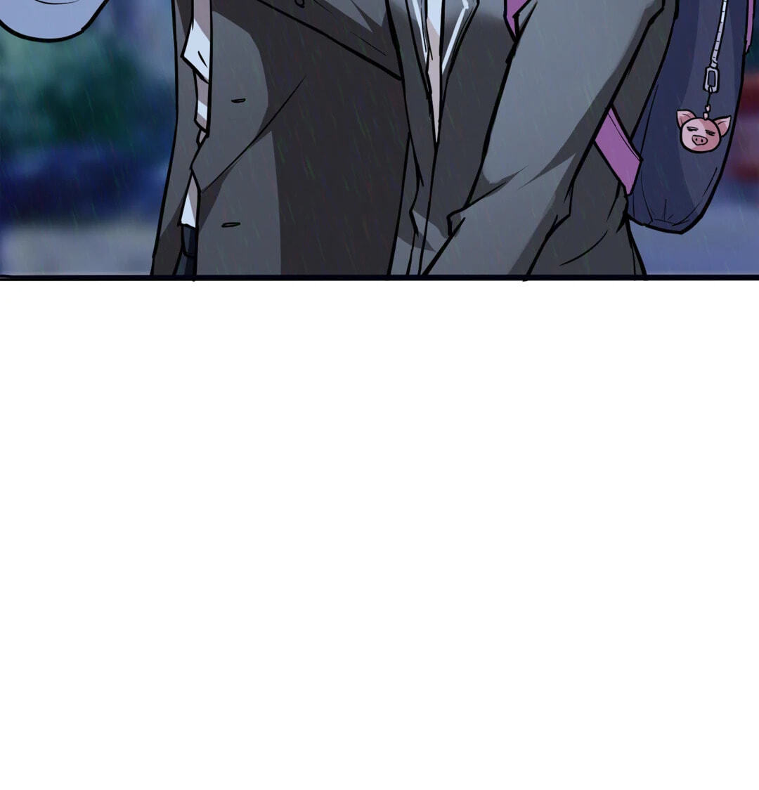 Read The God Devourer chapter 99 image 12 on Lezhin