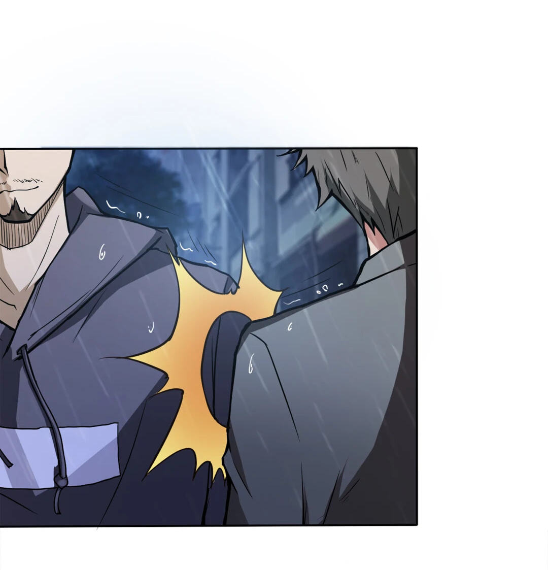 Read The God Devourer chapter 99 image 13 on Lezhin