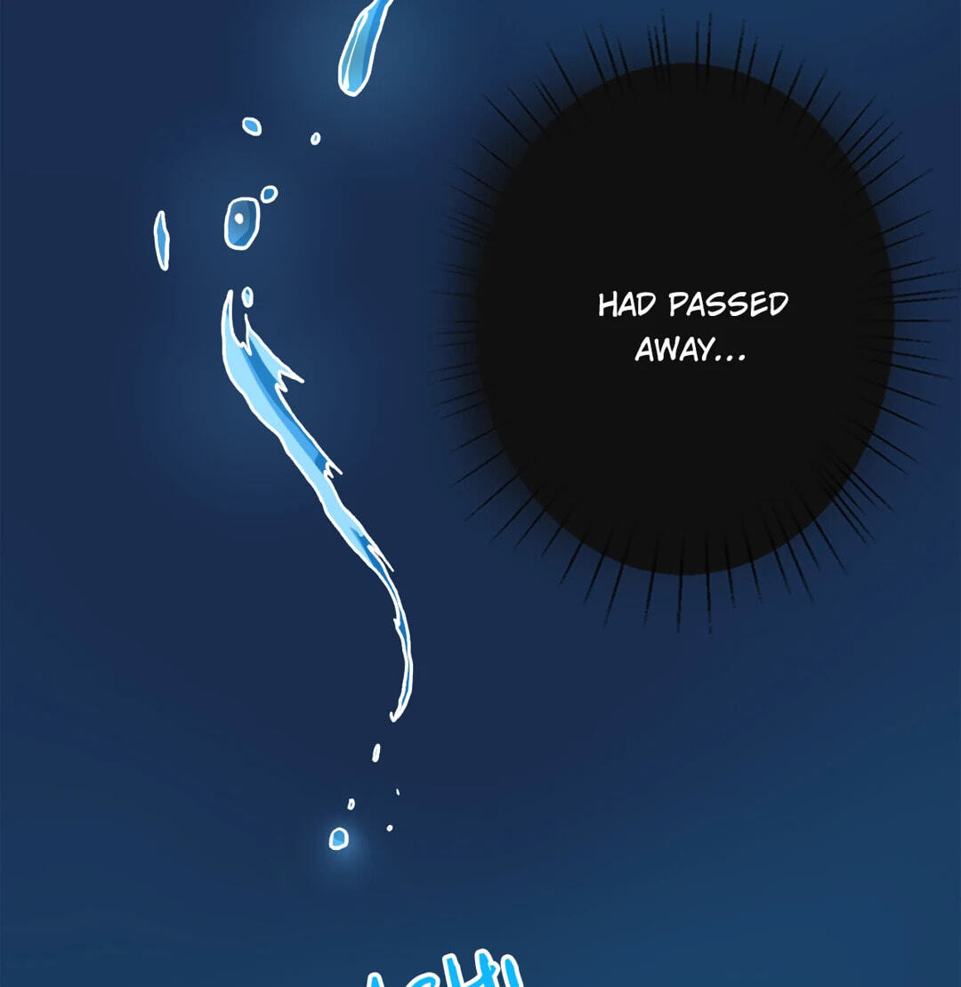 Read The God Devourer chapter 99 image 18 on Lezhin