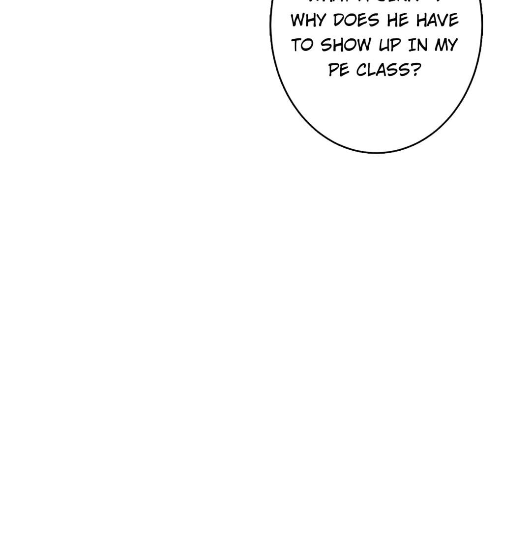 Read The God Devourer chapter 99 image 27 on Lezhin