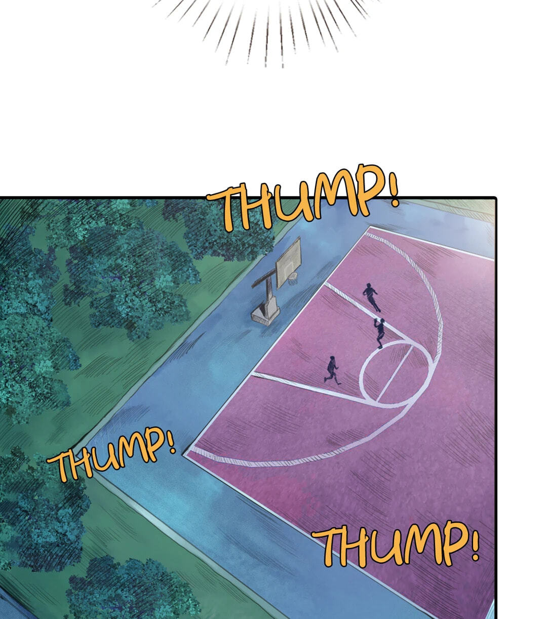 Read The God Devourer chapter 99 image 40 on Lezhin