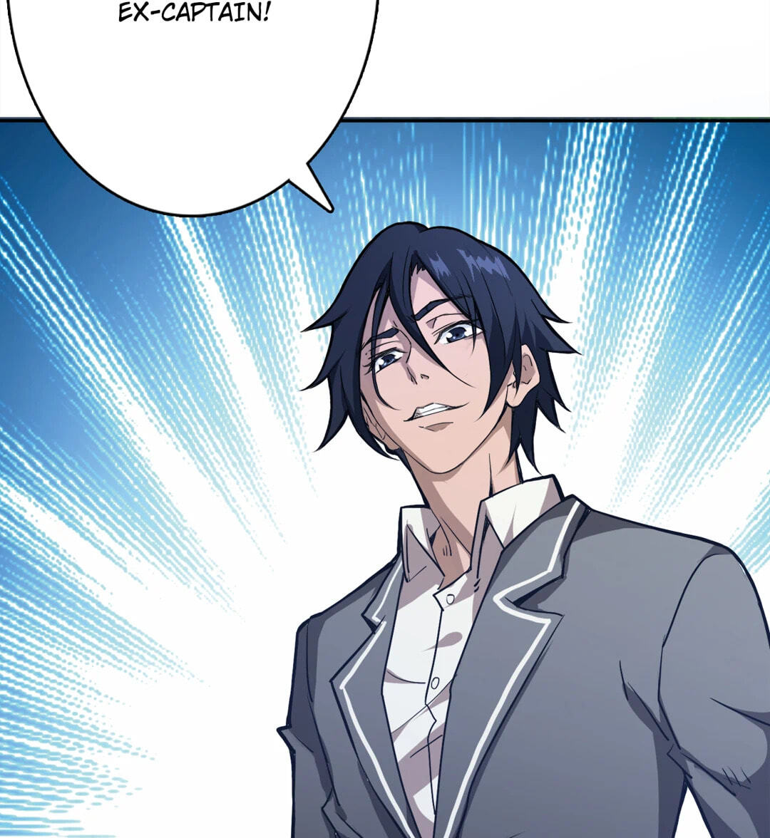 Read The God Devourer chapter 99 image 54 on Lezhin