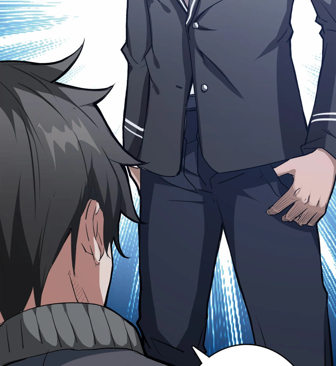 Read The God Devourer chapter 99 image 55 on Lezhin