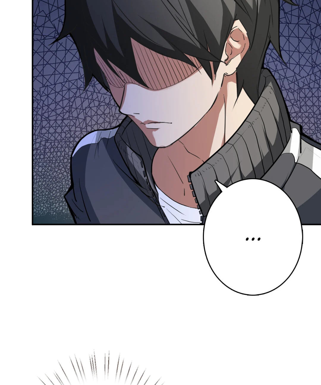Read The God Devourer chapter 99 image 65 on Lezhin