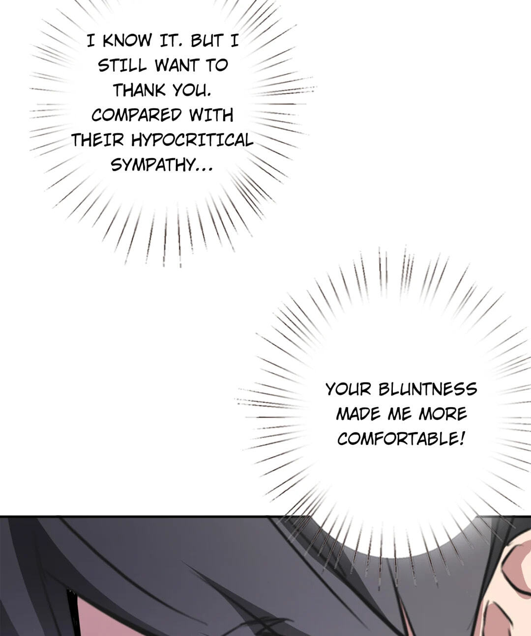Read The God Devourer chapter 99 image 66 on Lezhin