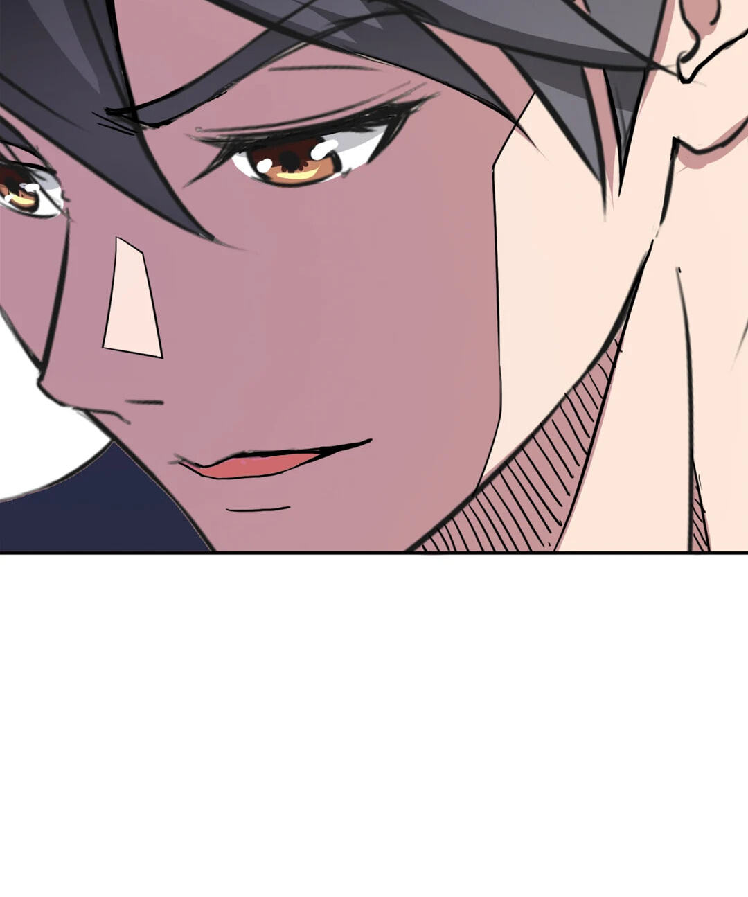 Read The God Devourer chapter 99 image 67 on Lezhin
