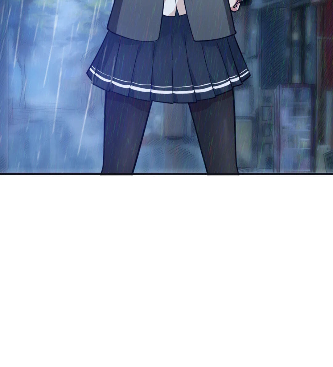 Read The God Devourer chapter 99 image 73 on Lezhin