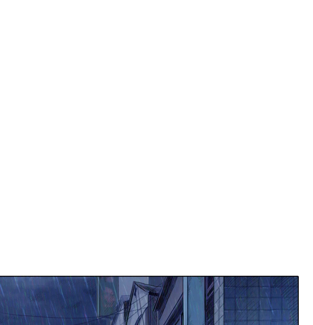 Read The God Devourer chapter 99 image 8 on Lezhin