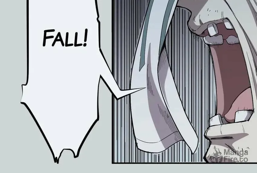The God of Flame Chapter 1 page 107 - 