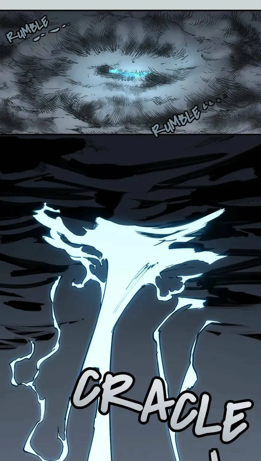 The God of Flame Chapter 1 page 108 - 