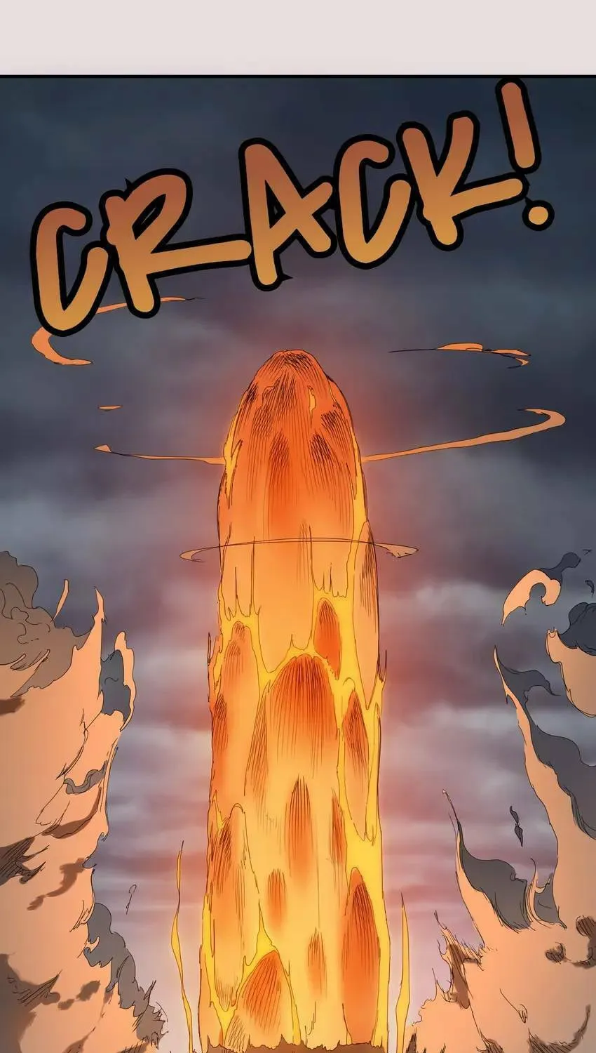 The God of Flame Chapter 1 page 114 - 