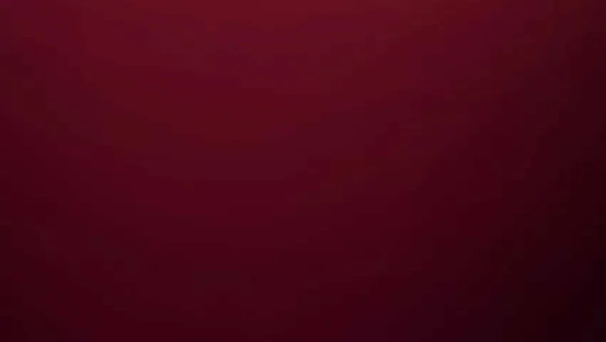 The God of Flame Chapter 1 page 121 - 