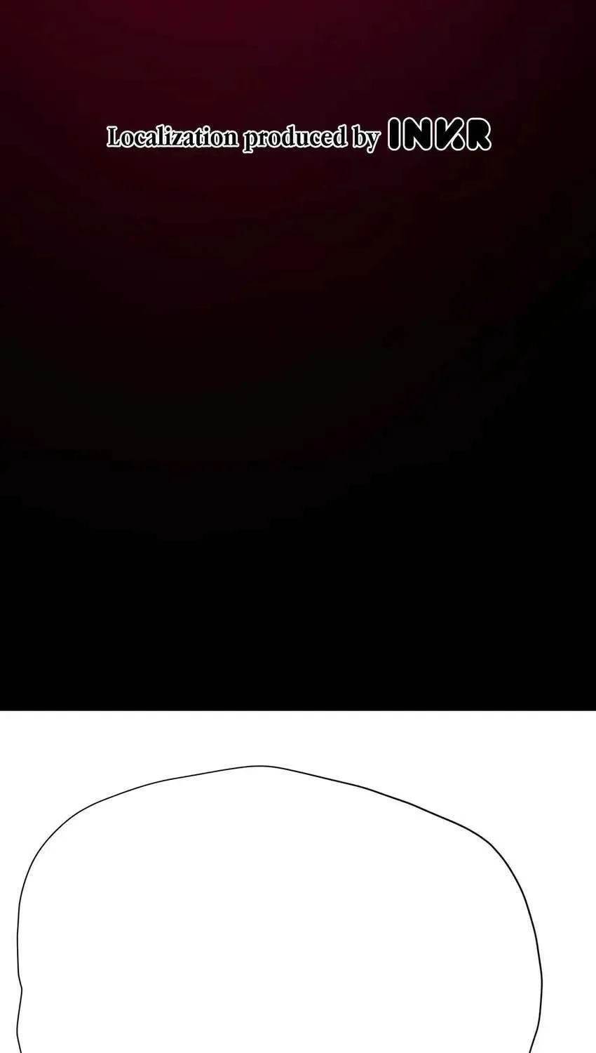 The God of Flame Chapter 1 page 122 - 