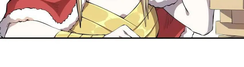 The God of Flame Chapter 1 page 18 - 