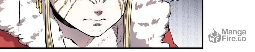 The God of Flame Chapter 1 page 22 - 