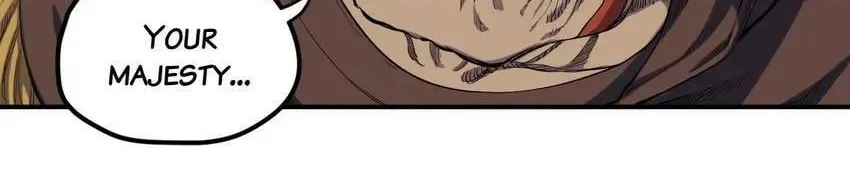The God of Flame Chapter 1 page 66 - 