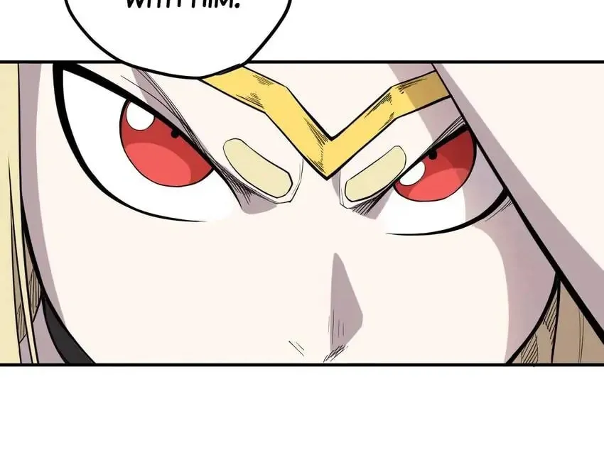 The God of Flame Chapter 10 page 14 - 