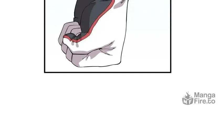 The God of Flame Chapter 10 page 18 - 