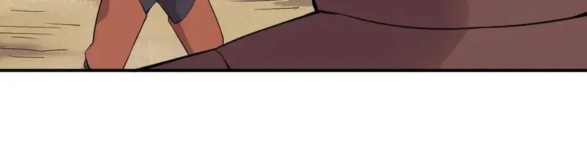 The God of Flame Chapter 10 page 3 - 
