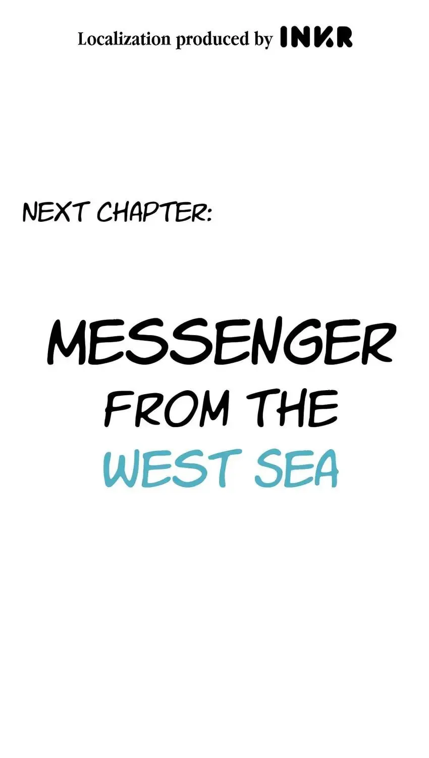 The God of Flame Chapter 10 page 37 - 