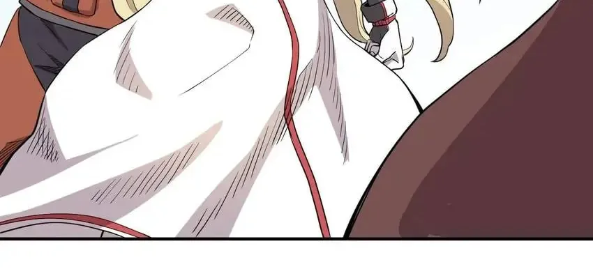 The God of Flame Chapter 10 page 9 - 