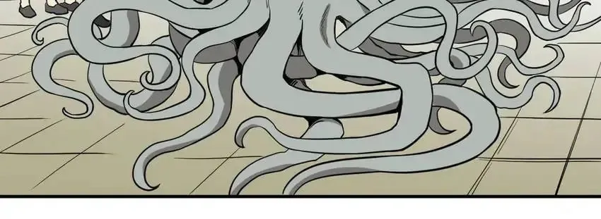 The God of Flame Chapter 11 page 21 - 