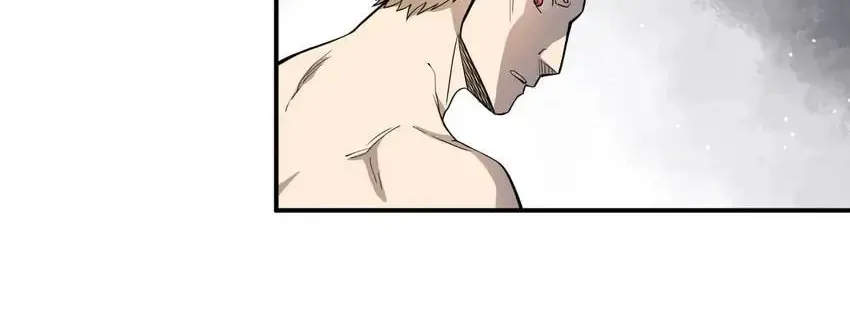 The God of Flame Chapter 11 page 8 - 