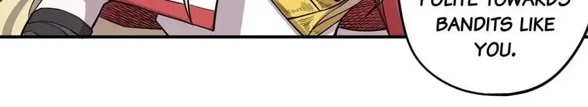 The God of Flame Chapter 12 page 11 - 