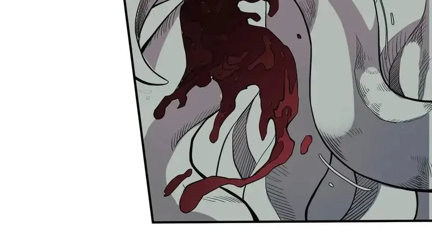 The God of Flame Chapter 12 page 4 - 