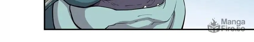 The God of Flame Chapter 13 page 20 - 