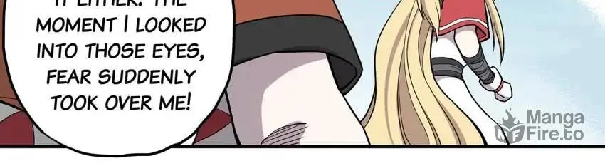 The God of Flame Chapter 13 page 24 - 