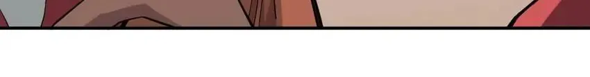 The God of Flame Chapter 13 page 27 - 
