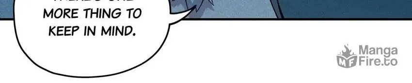The God of Flame Chapter 14 page 12 - 