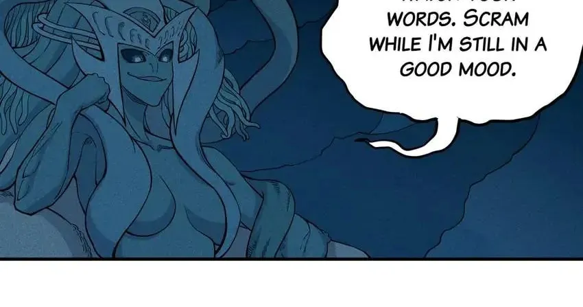 The God of Flame Chapter 14 page 14 - 