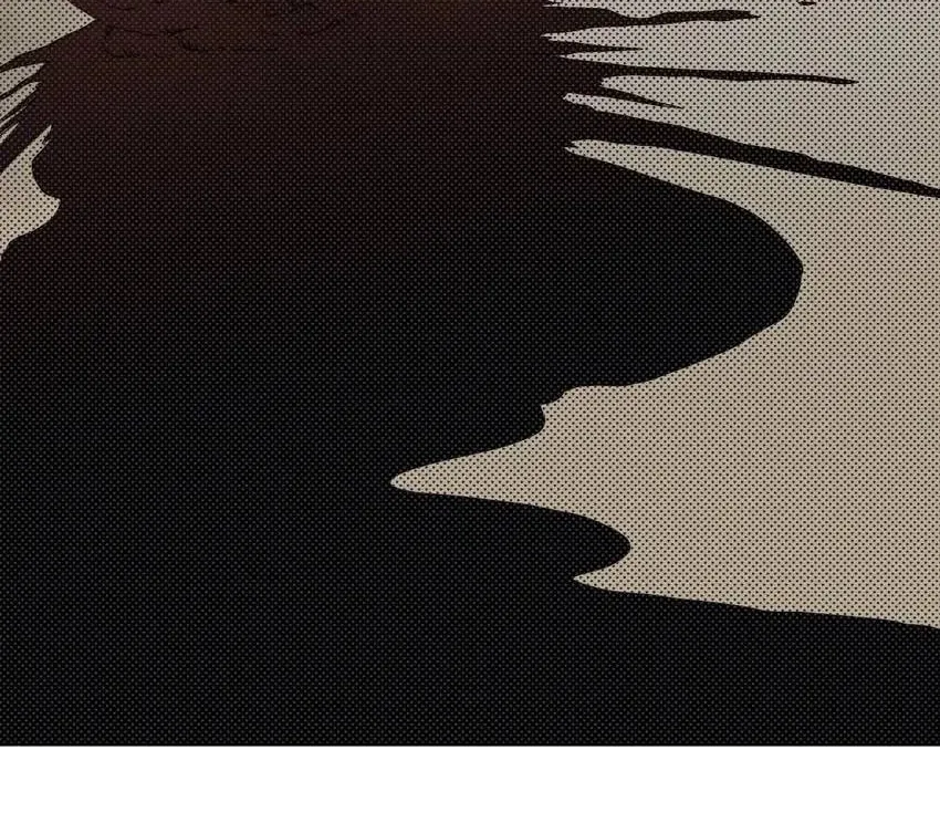 The God of Flame Chapter 14 page 23 - 