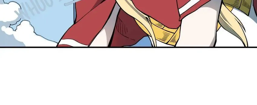 The God of Flame Chapter 14 page 30 - 