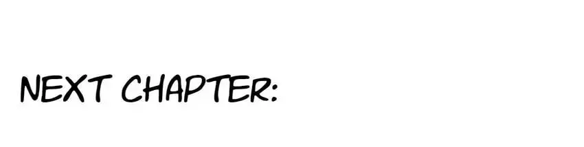 The God of Flame Chapter 14 page 36 - 