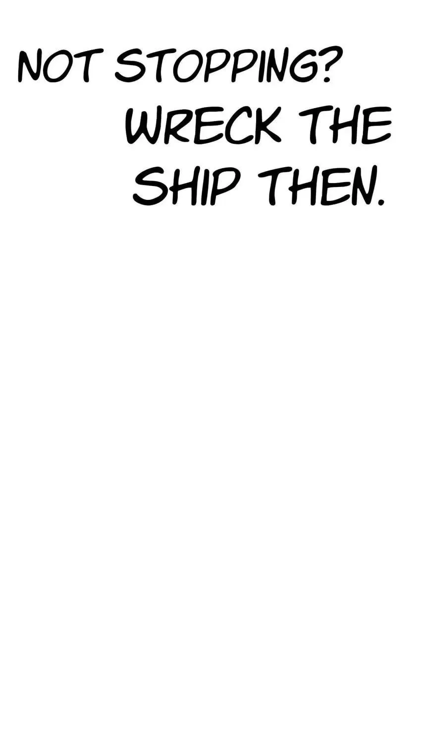 The God of Flame Chapter 14 page 37 - 