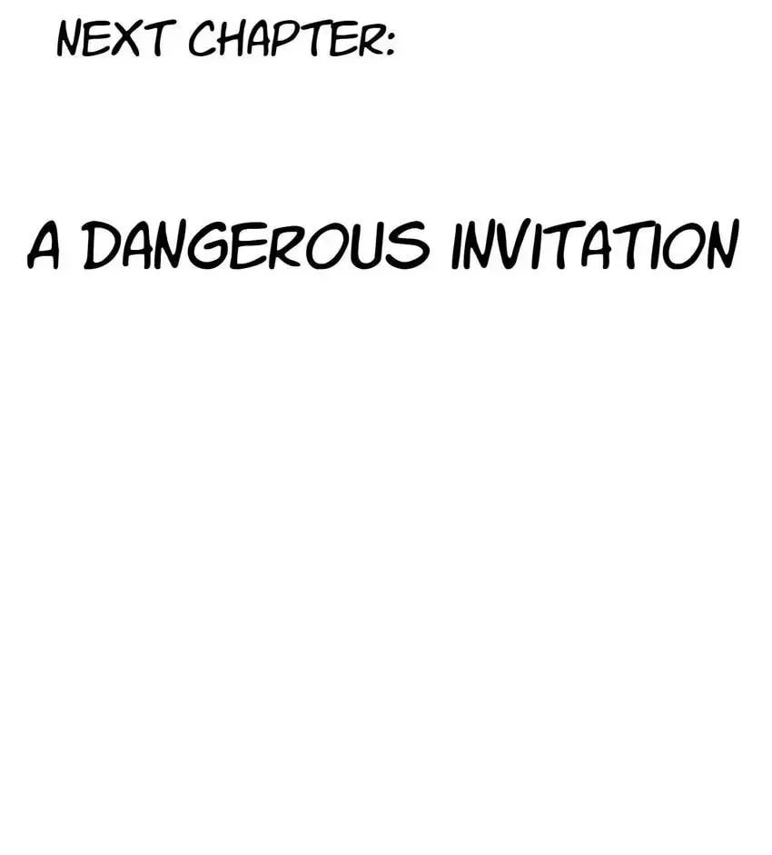 The God of Flame Chapter 15 page 41 - 