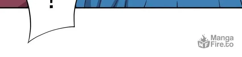 The God of Flame Chapter 15 page 10 - 