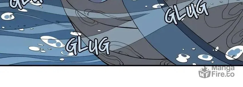 The God of Flame Chapter 16 page 35 - 