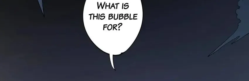 The God of Flame Chapter 17 page 15 - 